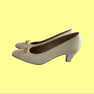 SALVATORE FERRAGAMO ✨✨✨